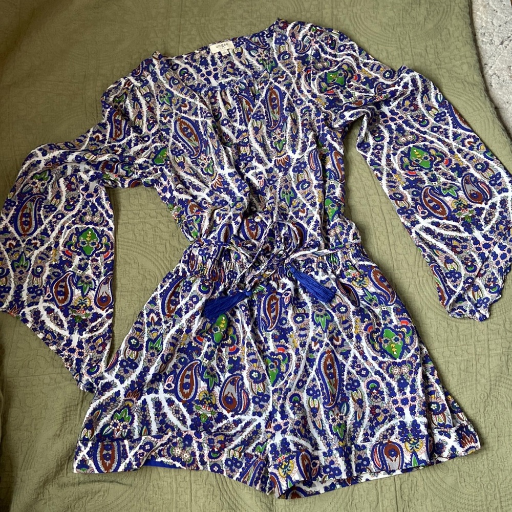 Romper